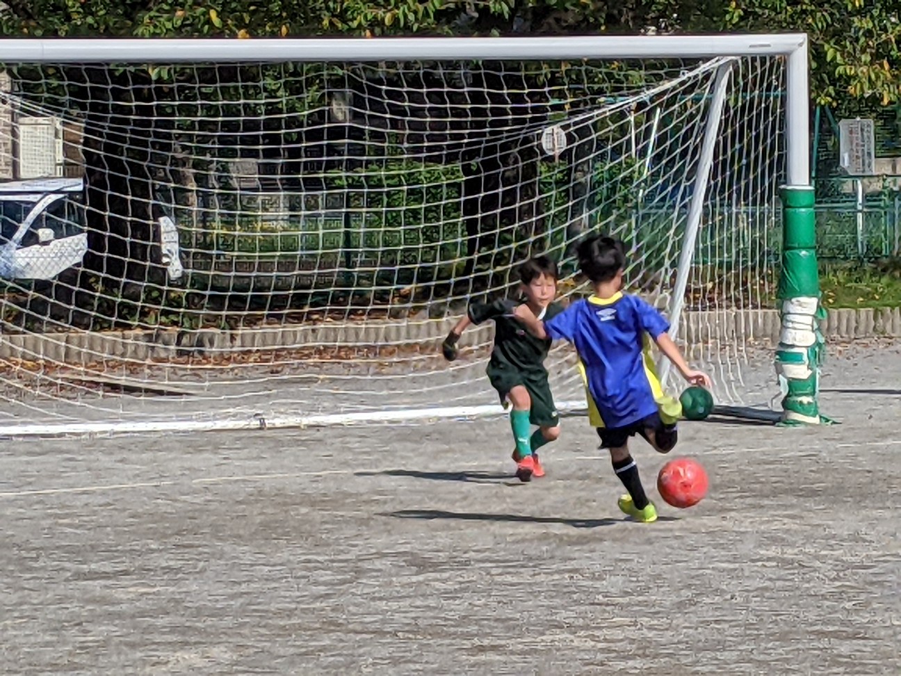 f:id:BESSHO:20210911203839j:image f:id:BESSHO:20210911203839j:image