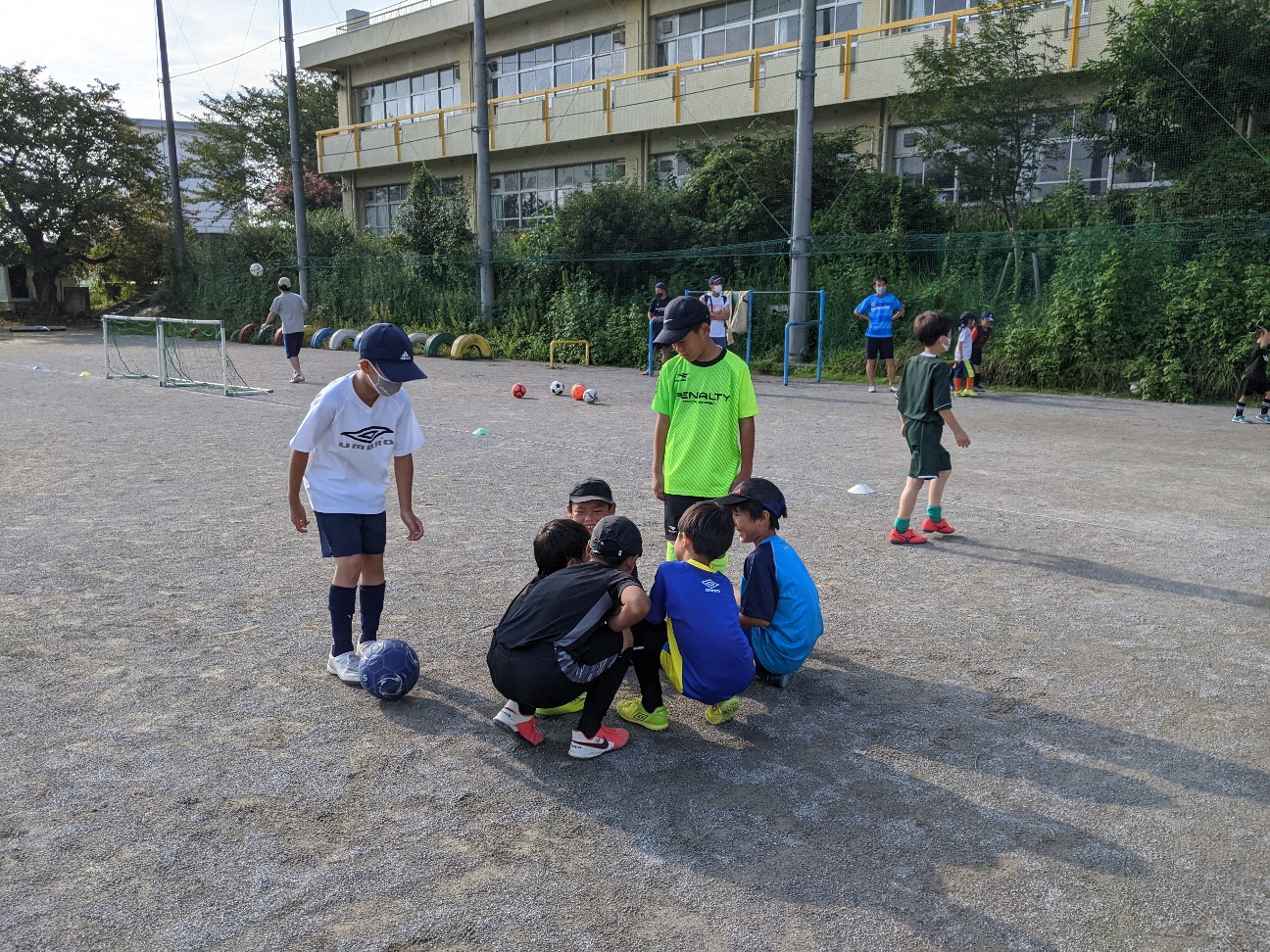 f:id:BESSHO:20210911203918j:image f:id:BESSHO:20210911203918j:image