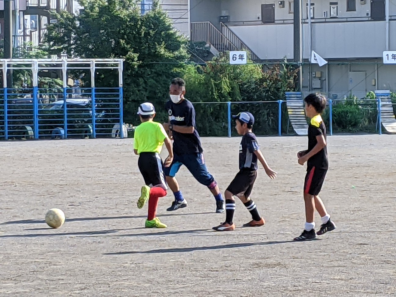 f:id:BESSHO:20210911204355j:image f:id:BESSHO:20210911204355j:image