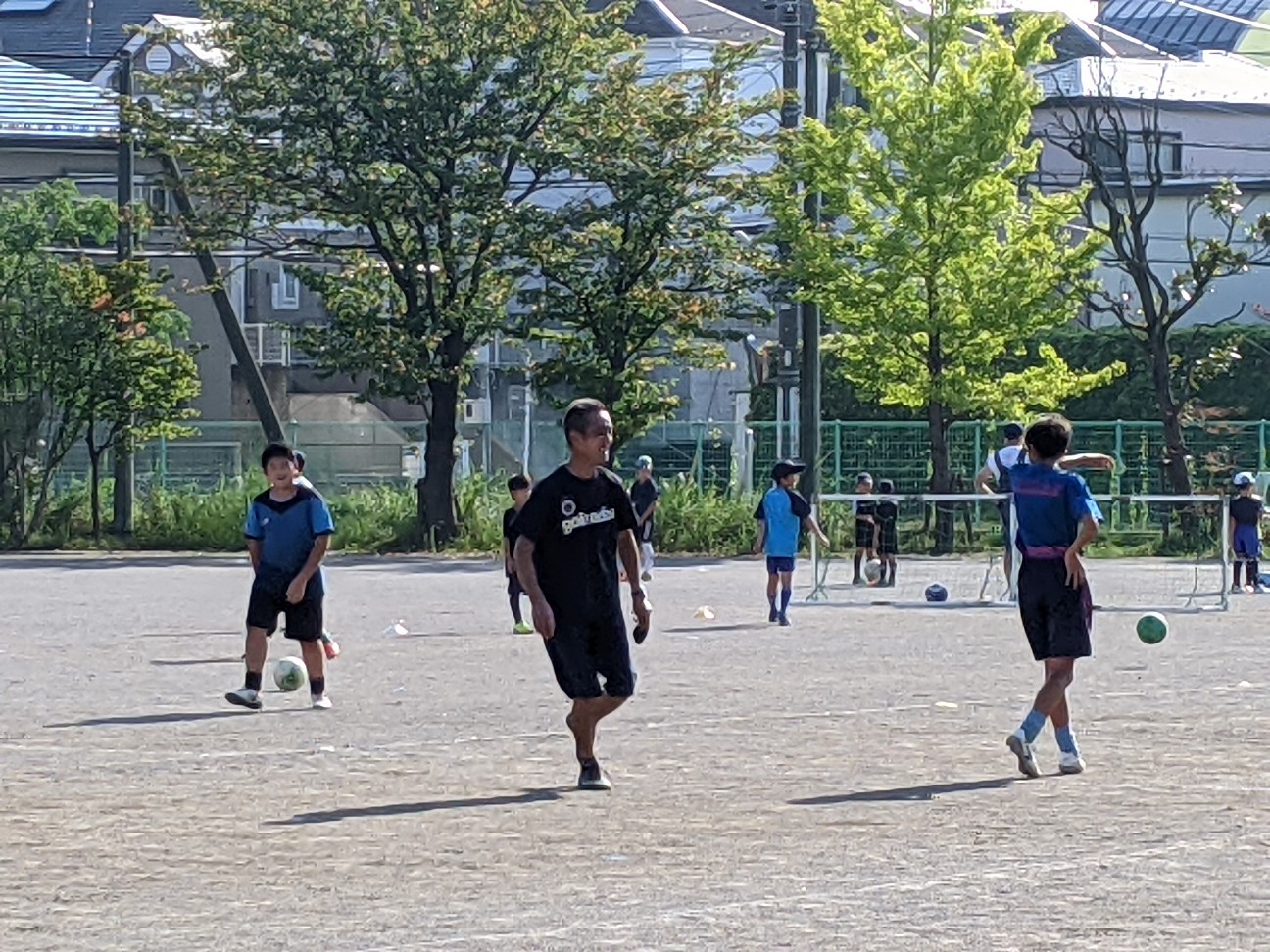 f:id:BESSHO:20210911204414j:image f:id:BESSHO:20210911204414j:image