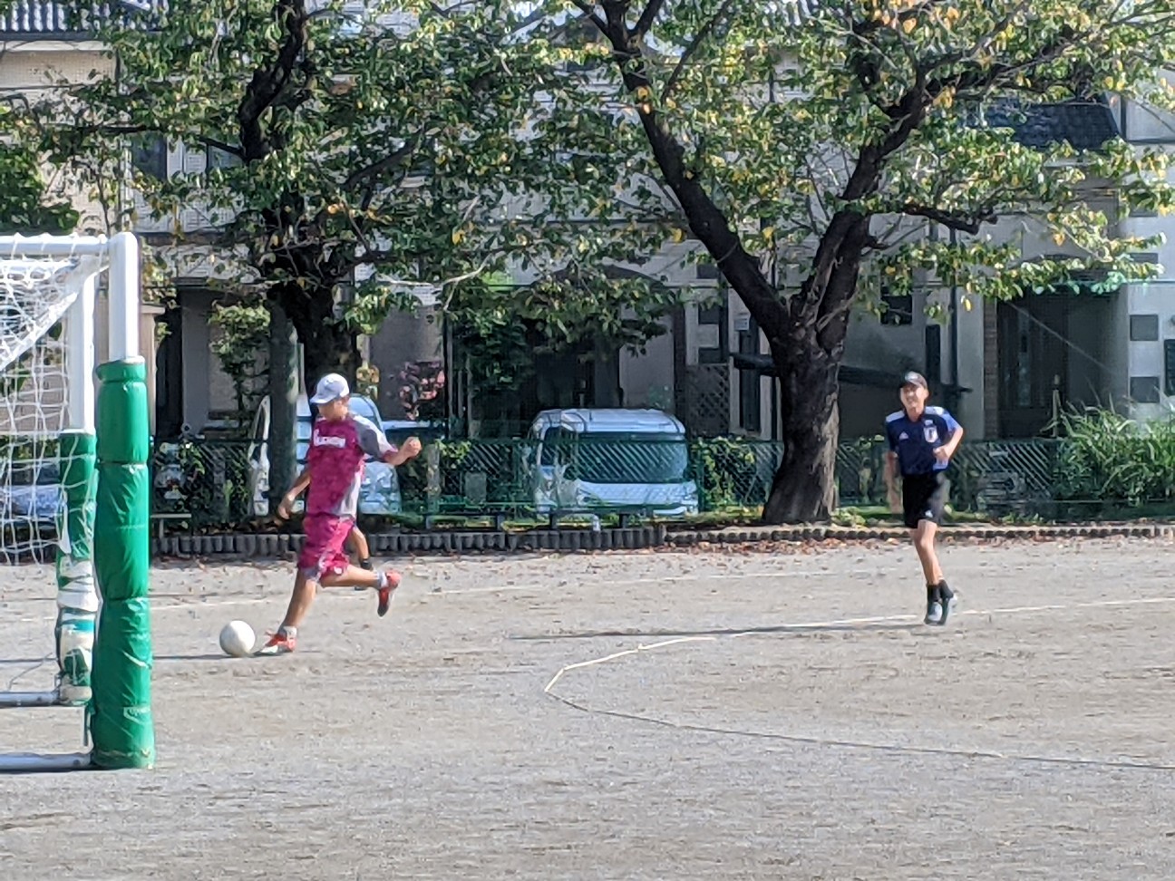 f:id:BESSHO:20210911204438j:image f:id:BESSHO:20210911204438j:image