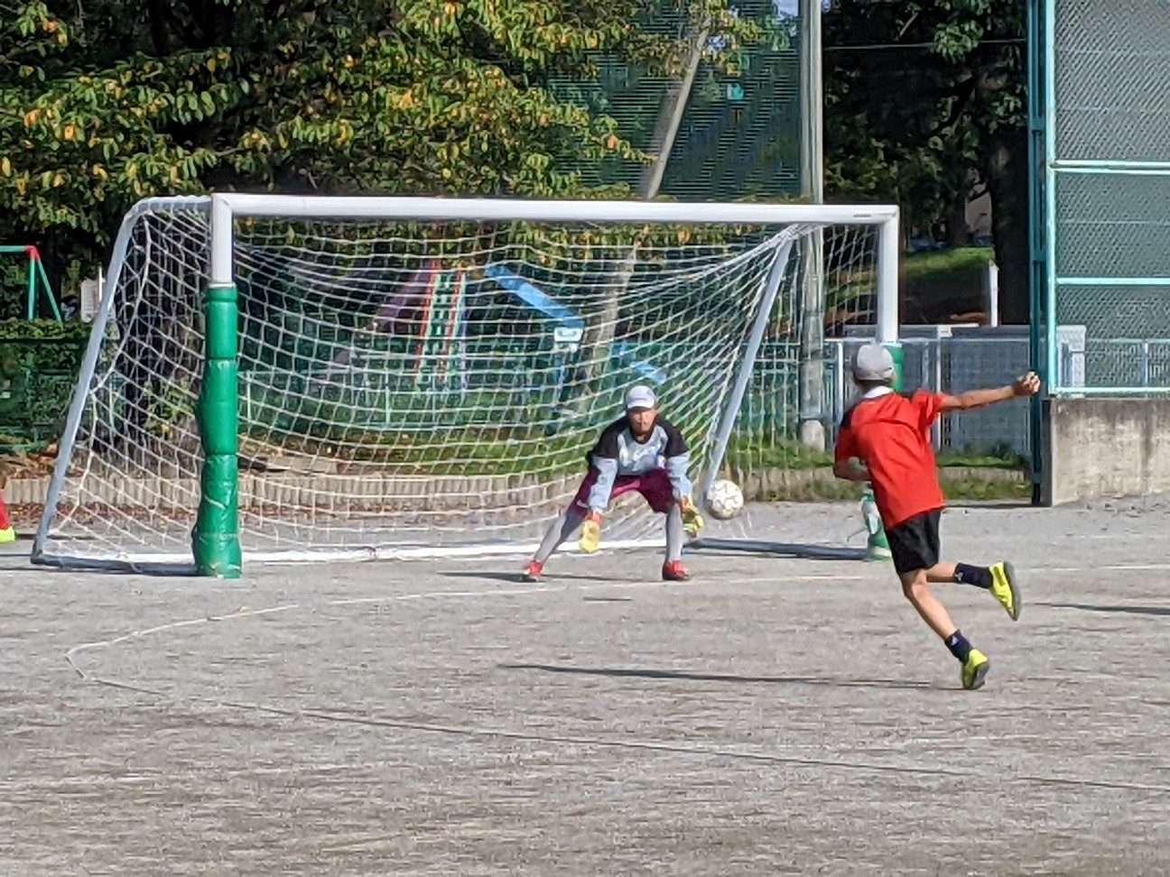 f:id:BESSHO:20210911204628j:image f:id:BESSHO:20210911204628j:image