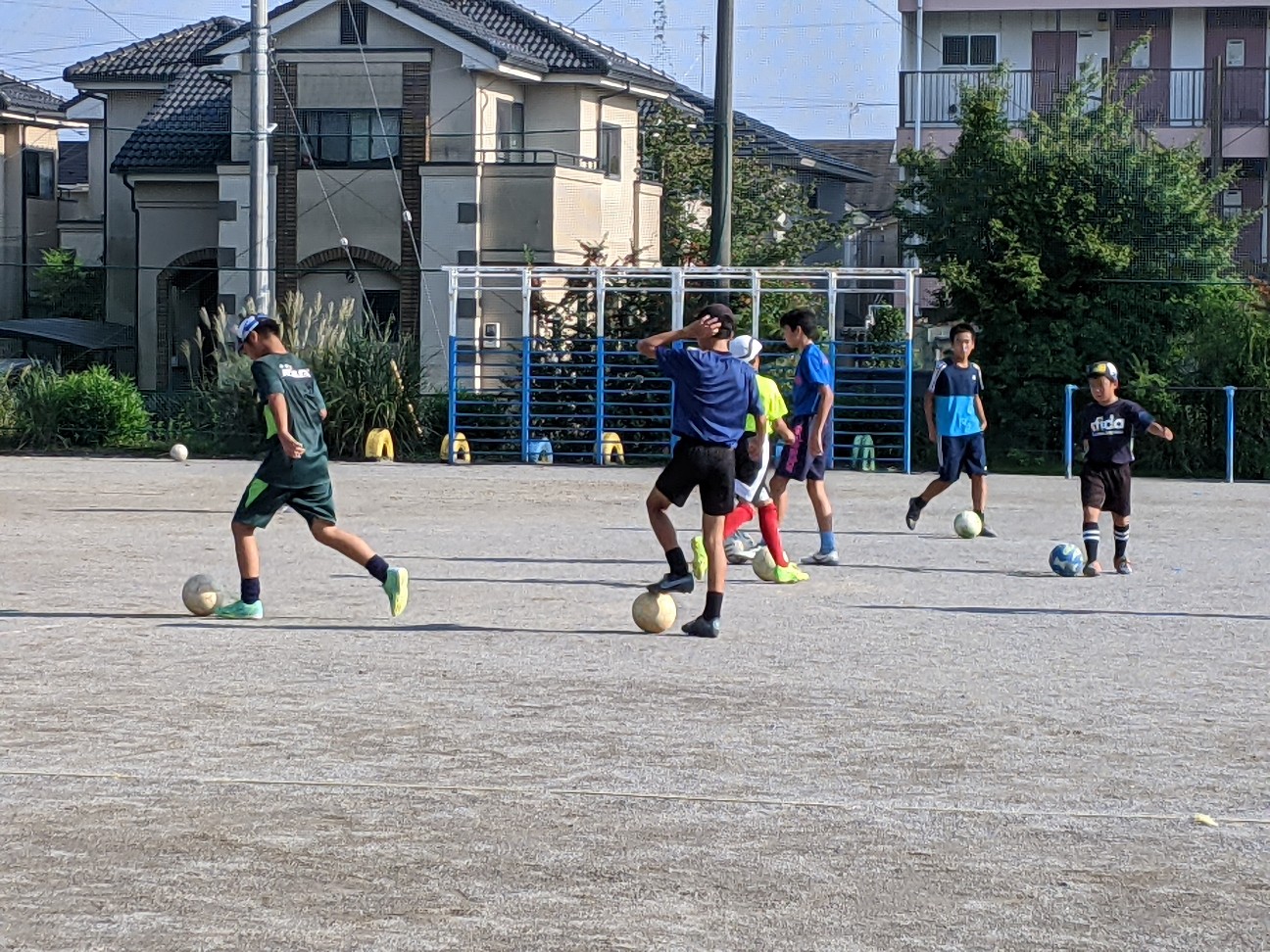 f:id:BESSHO:20210911204656j:image f:id:BESSHO:20210911204656j:image