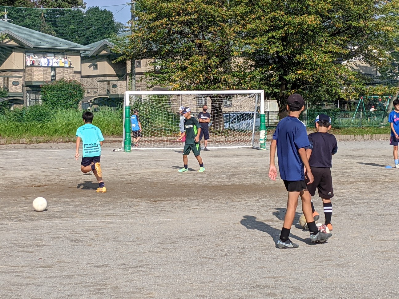 f:id:BESSHO:20210911204724j:image f:id:BESSHO:20210911204724j:image