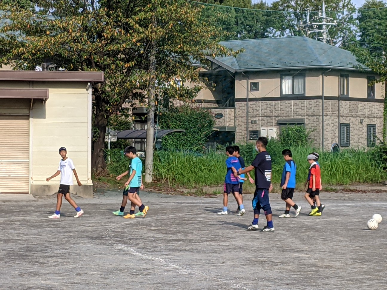 f:id:BESSHO:20210911204837j:image f:id:BESSHO:20210911204837j:image