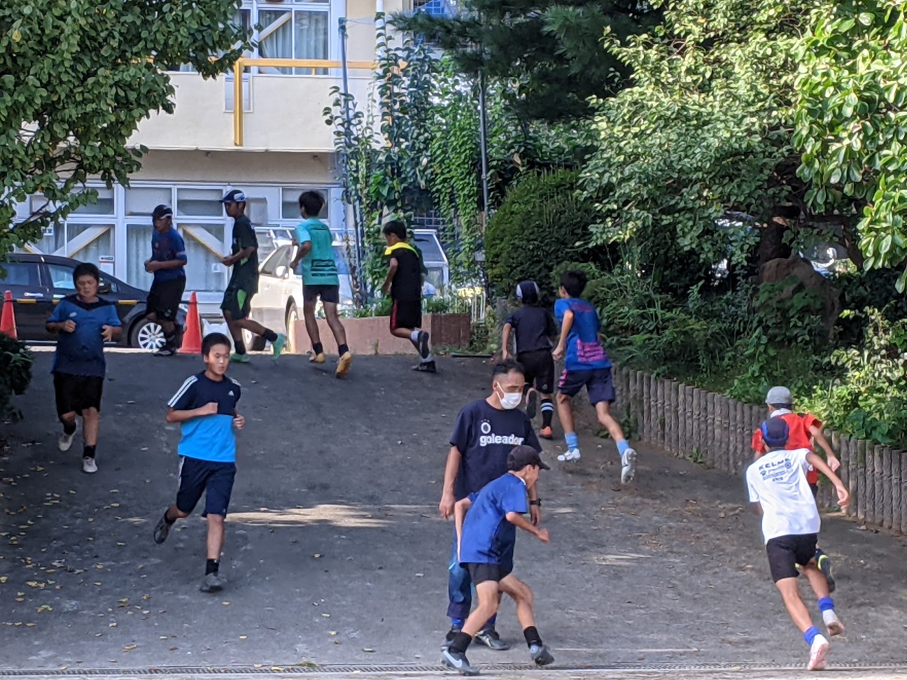 f:id:BESSHO:20210911204855j:image f:id:BESSHO:20210911204855j:image