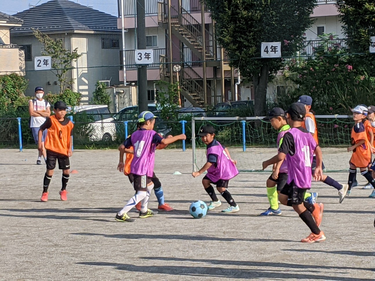 f:id:BESSHO:20210911205101j:image f:id:BESSHO:20210911205101j:image