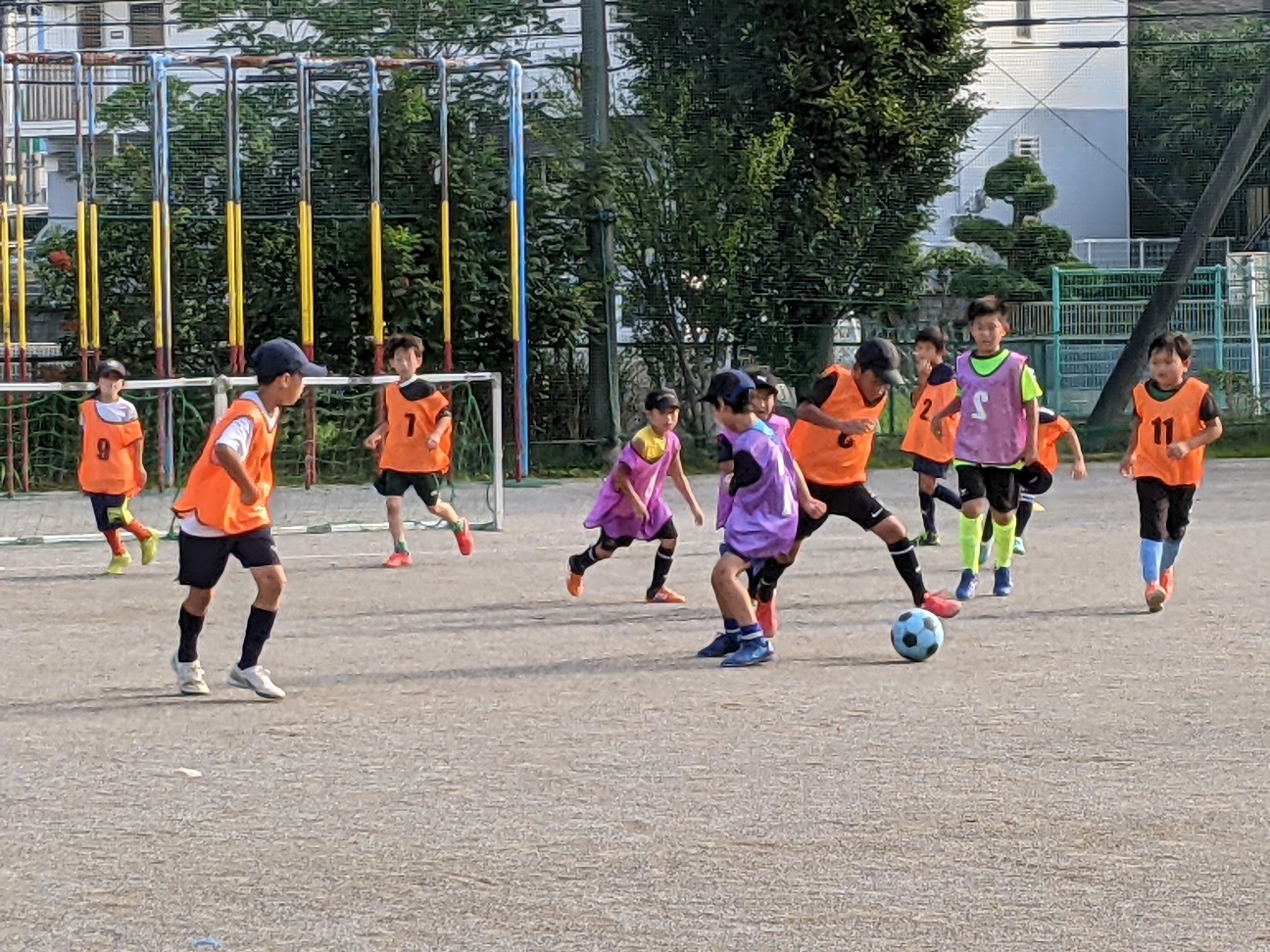 f:id:BESSHO:20210911205252j:image f:id:BESSHO:20210911205252j:image