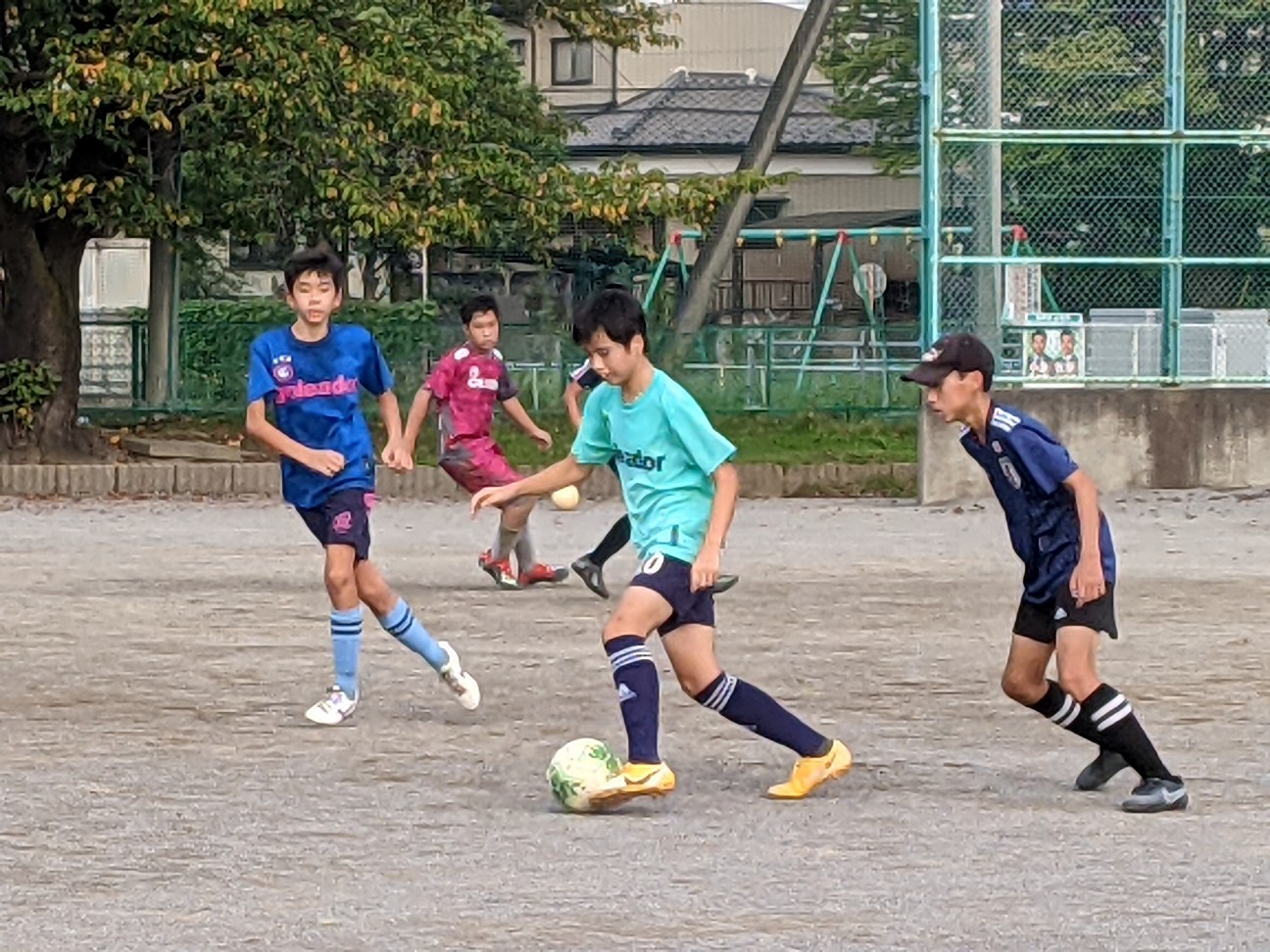 f:id:BESSHO:20210911205512j:image f:id:BESSHO:20210911205512j:image