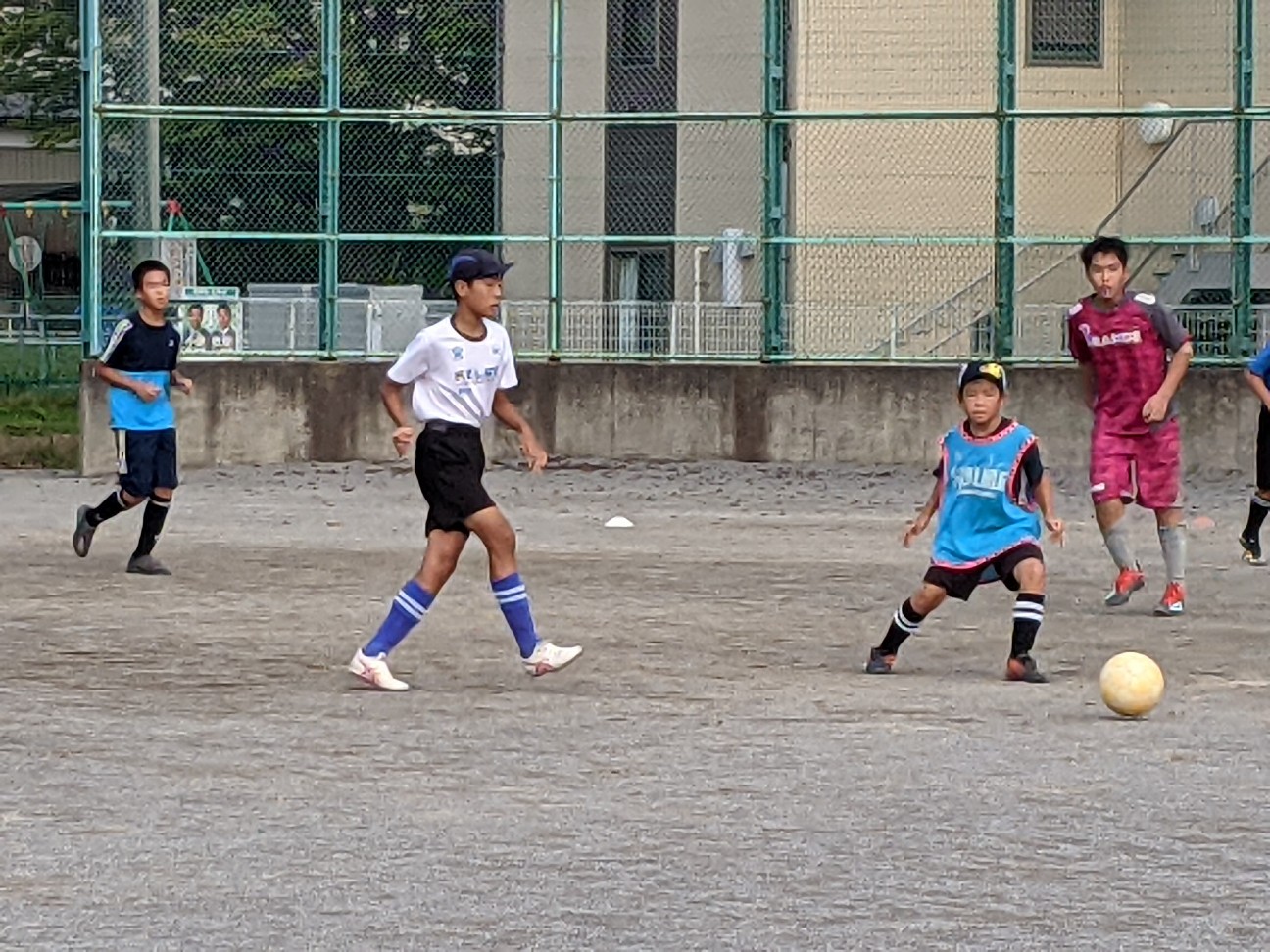 f:id:BESSHO:20210911205547j:image f:id:BESSHO:20210911205547j:image