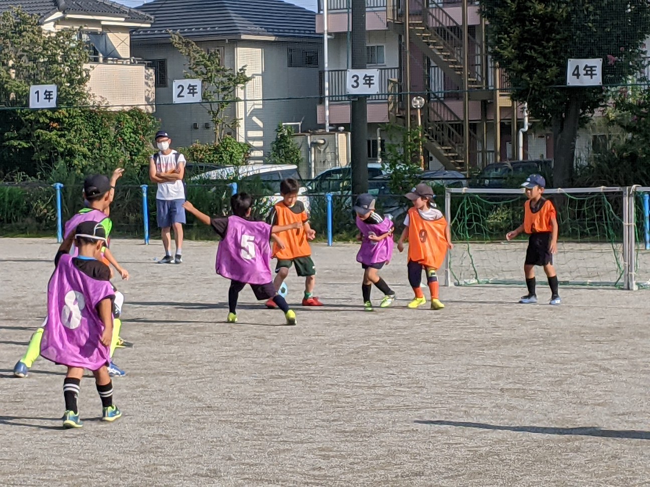 f:id:BESSHO:20210911205718j:image f:id:BESSHO:20210911205718j:image