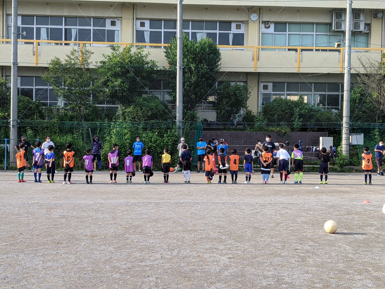 f:id:BESSHO:20210911205900j:image f:id:BESSHO:20210911205900j:image