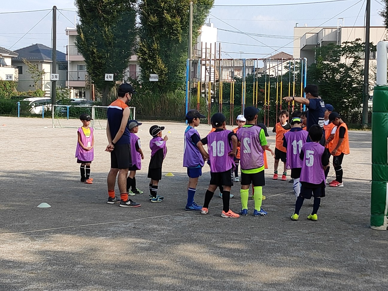 f:id:BESSHO:20210911205926j:image f:id:BESSHO:20210911205926j:image