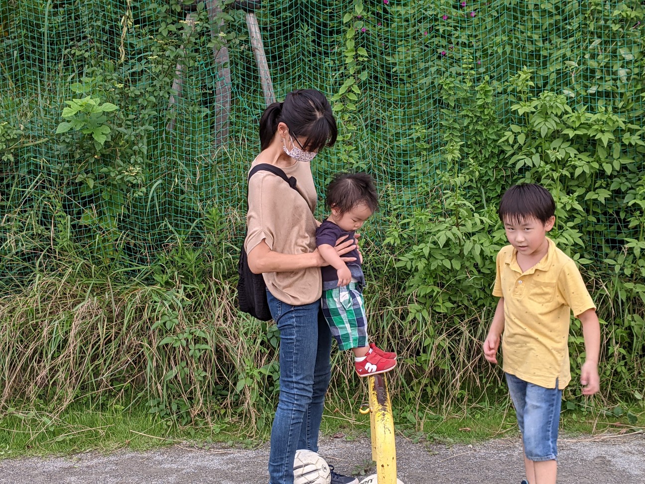 f:id:BESSHO:20210911210449j:image f:id:BESSHO:20210911210449j:image