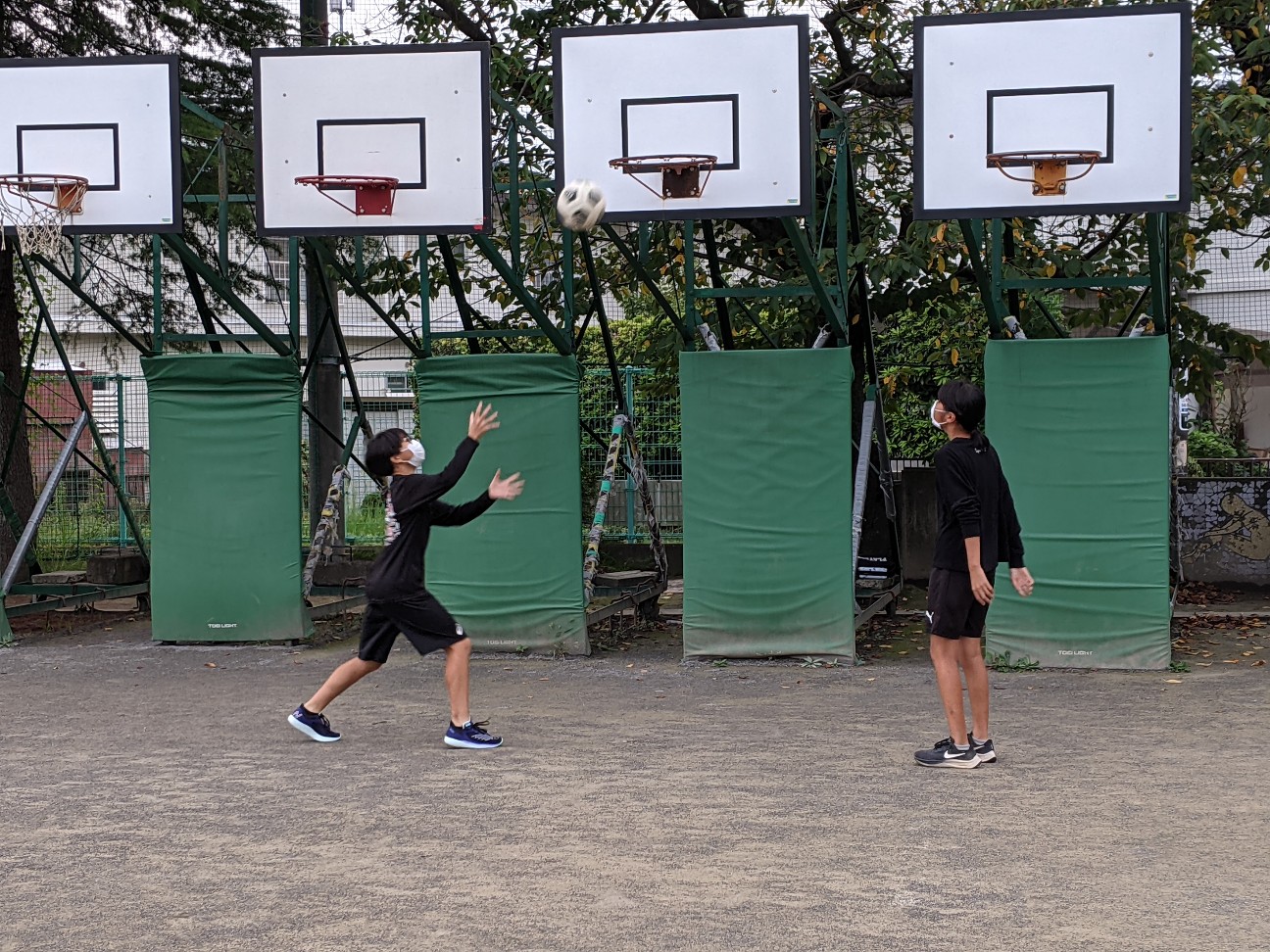 f:id:BESSHO:20210911210656j:image f:id:BESSHO:20210911210656j:image