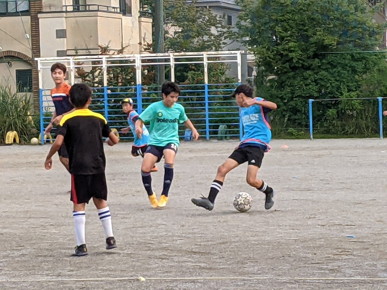 f:id:BESSHO:20210911210814j:image f:id:BESSHO:20210911210814j:image