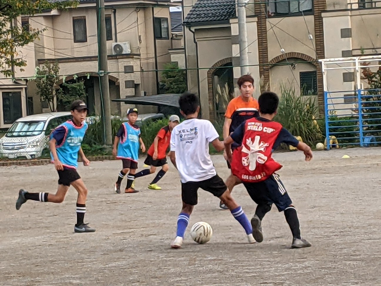 f:id:BESSHO:20210911210837j:image f:id:BESSHO:20210911210837j:image