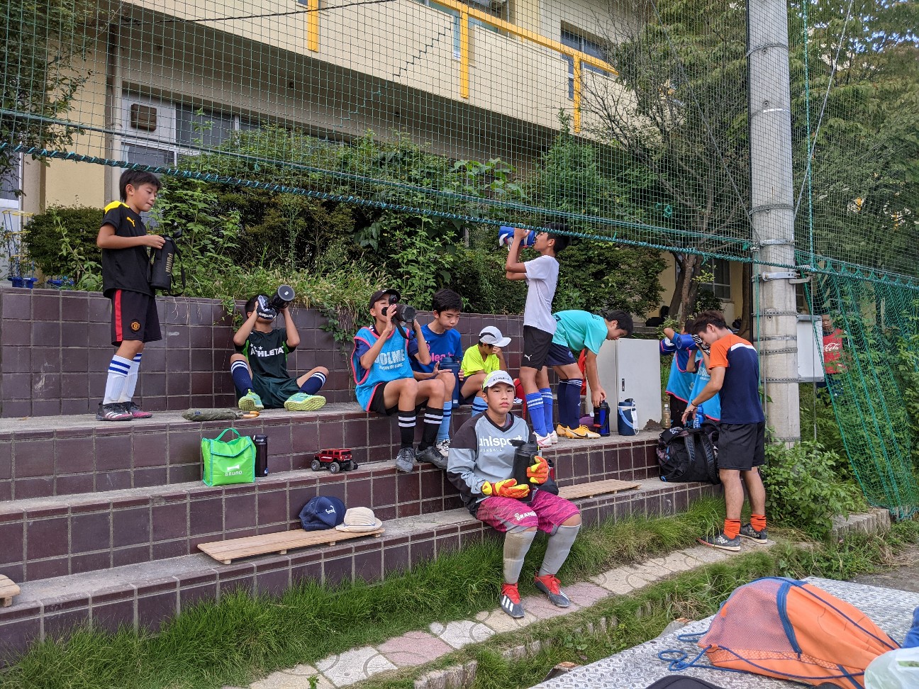 f:id:BESSHO:20210911211156j:image f:id:BESSHO:20210911211156j:image