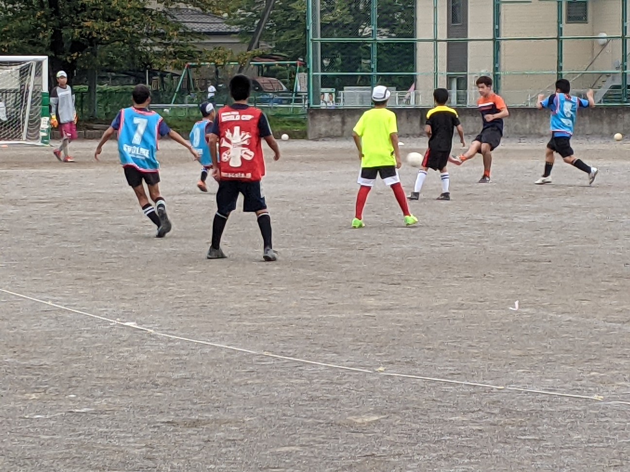 f:id:BESSHO:20210911211250j:image f:id:BESSHO:20210911211250j:image