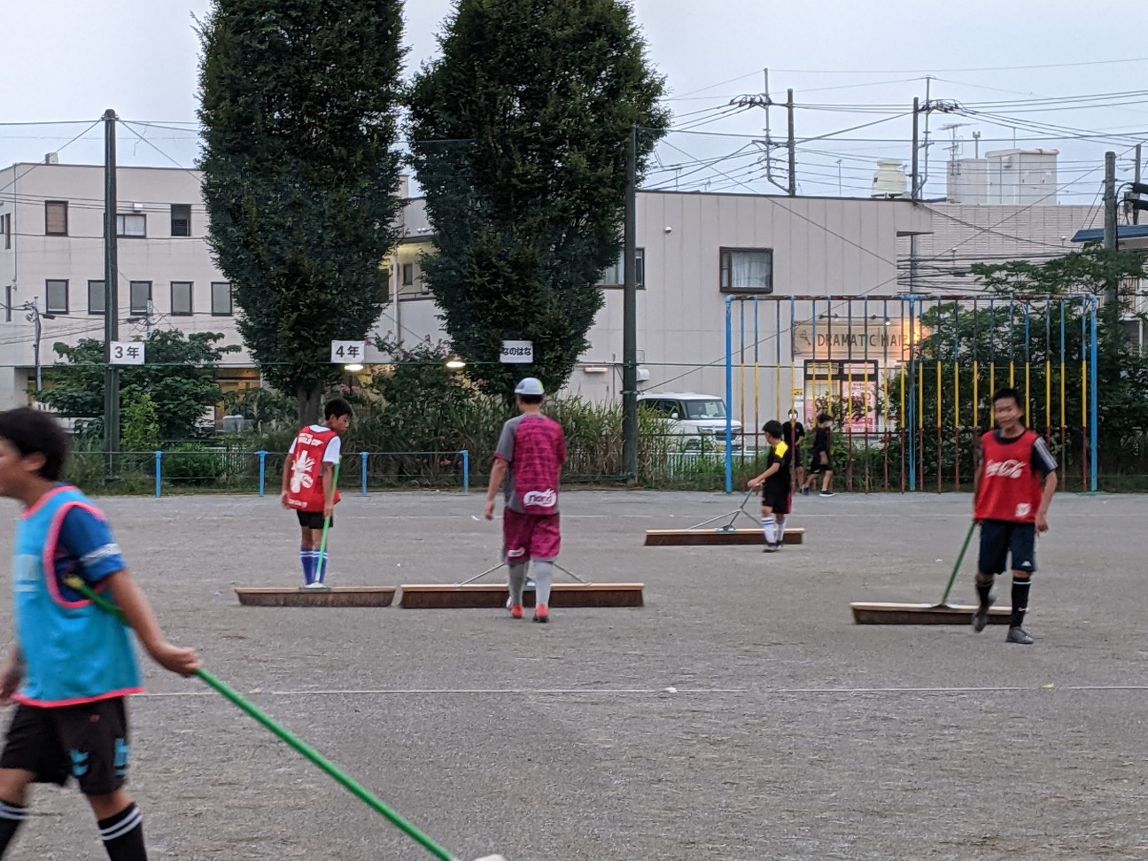 f:id:BESSHO:20210911211509j:image f:id:BESSHO:20210911211509j:image