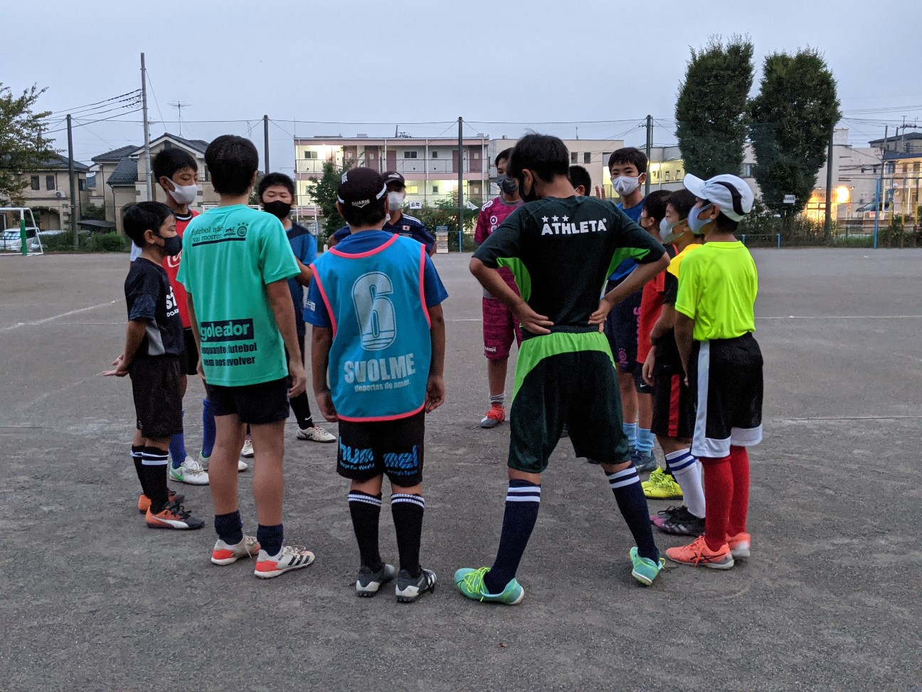 f:id:BESSHO:20210911211608j:image f:id:BESSHO:20210911211608j:image