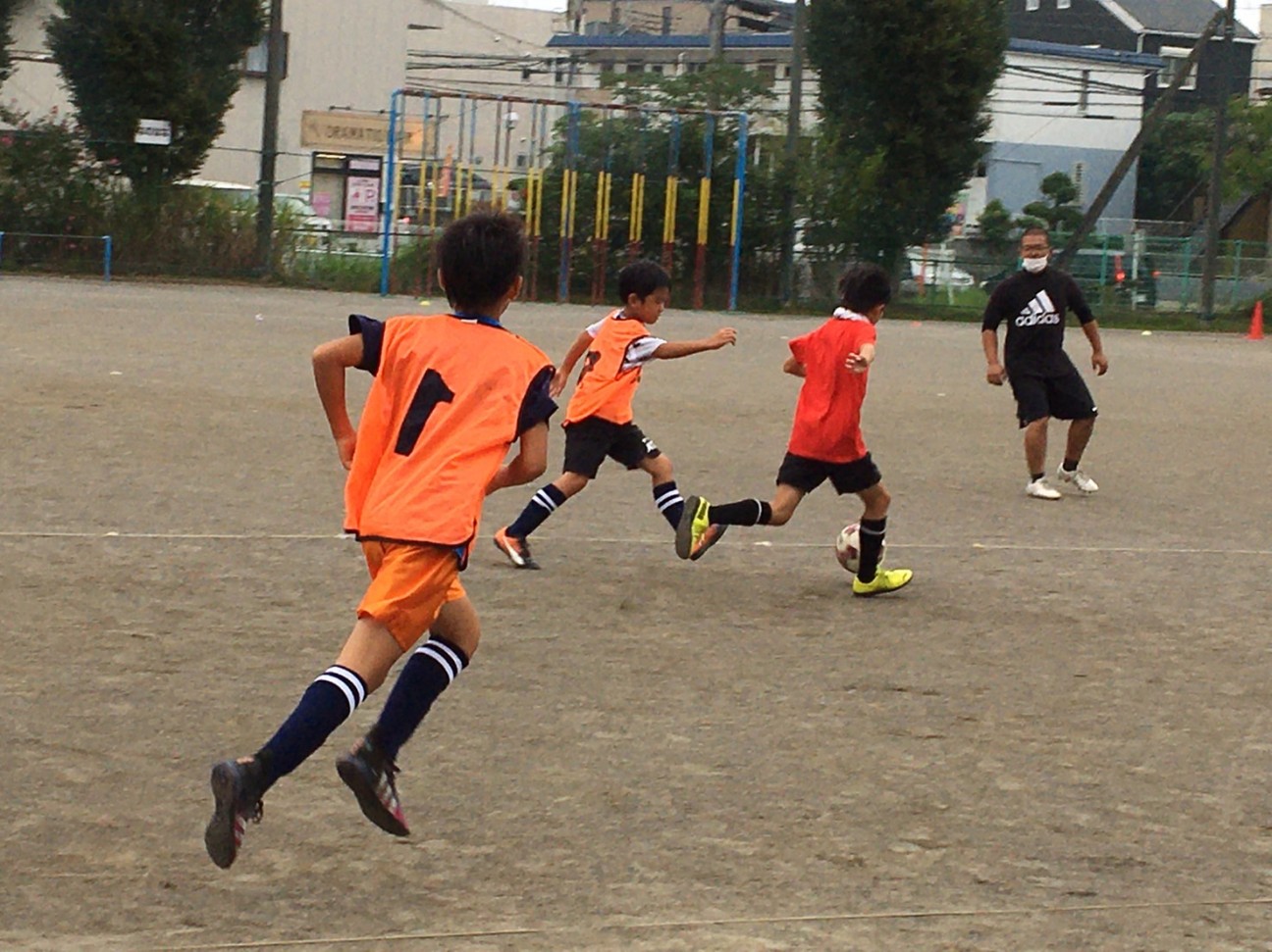 f:id:BESSHO:20210912214838j:image