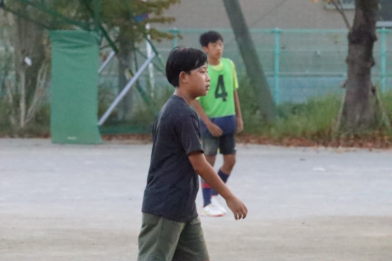 f:id:BESSHO:20211010213446j:image