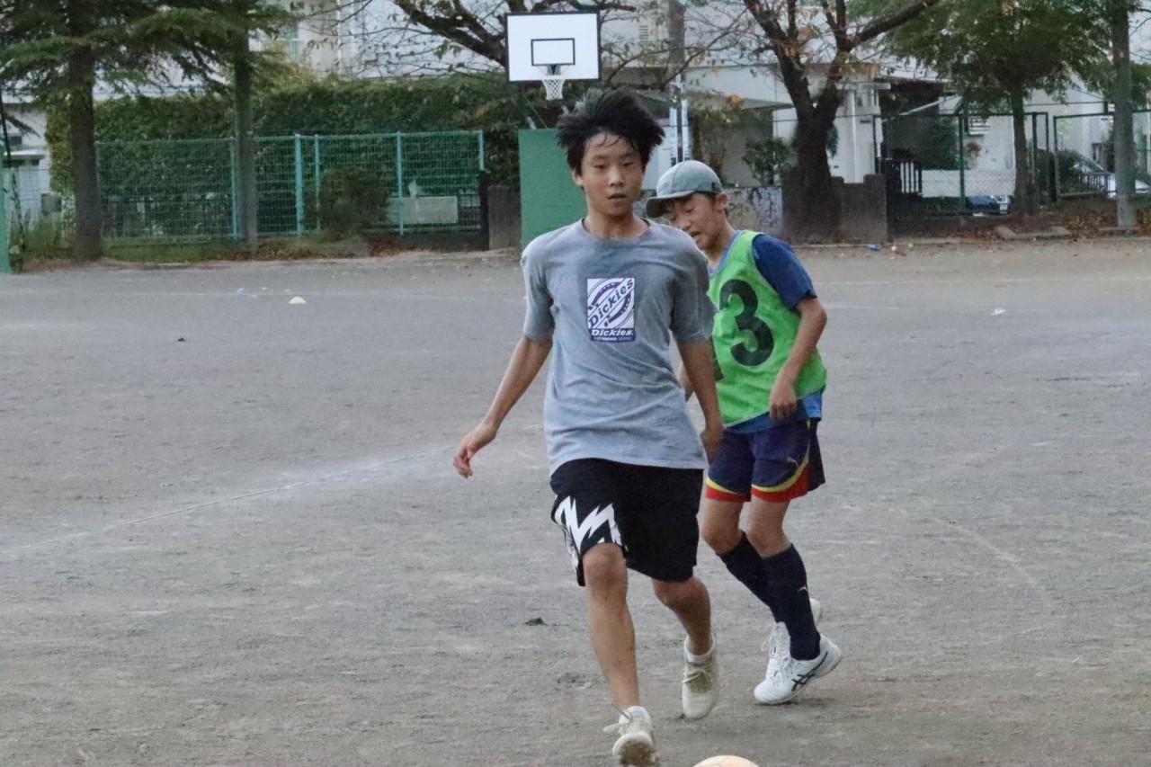 f:id:BESSHO:20211010213533j:image