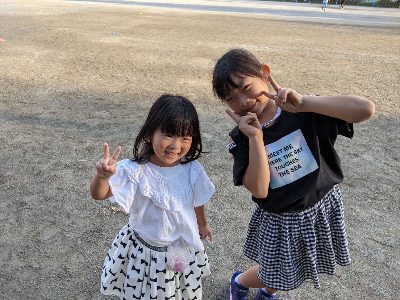 f:id:BESSHO:20211010213834j:image