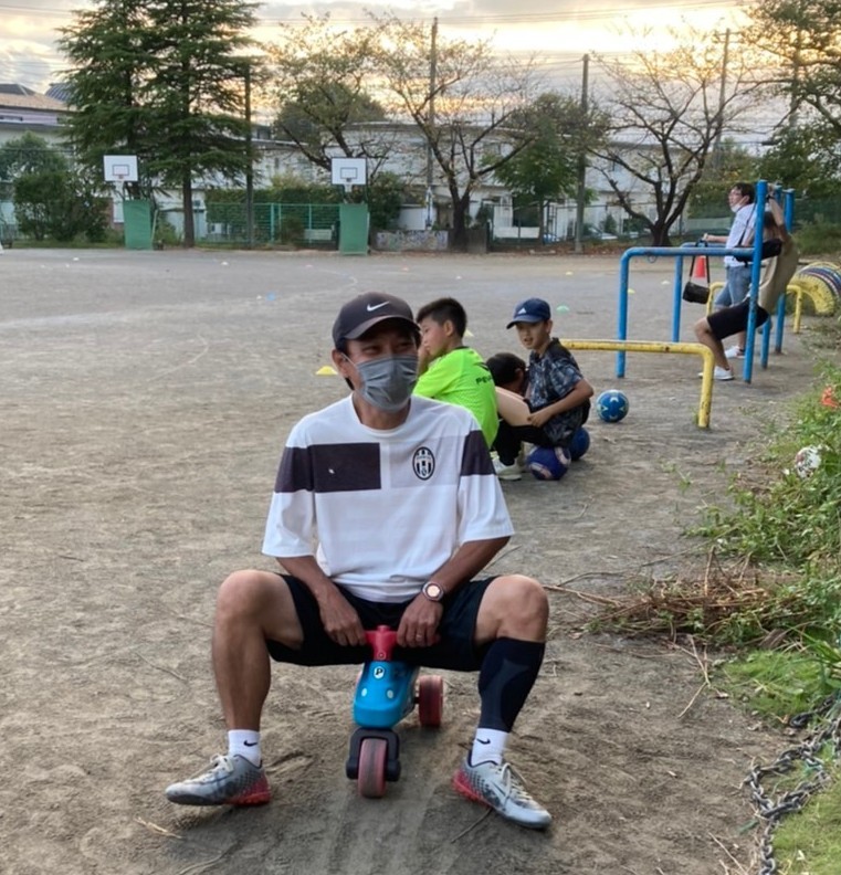 f:id:BESSHO:20211010213848j:image