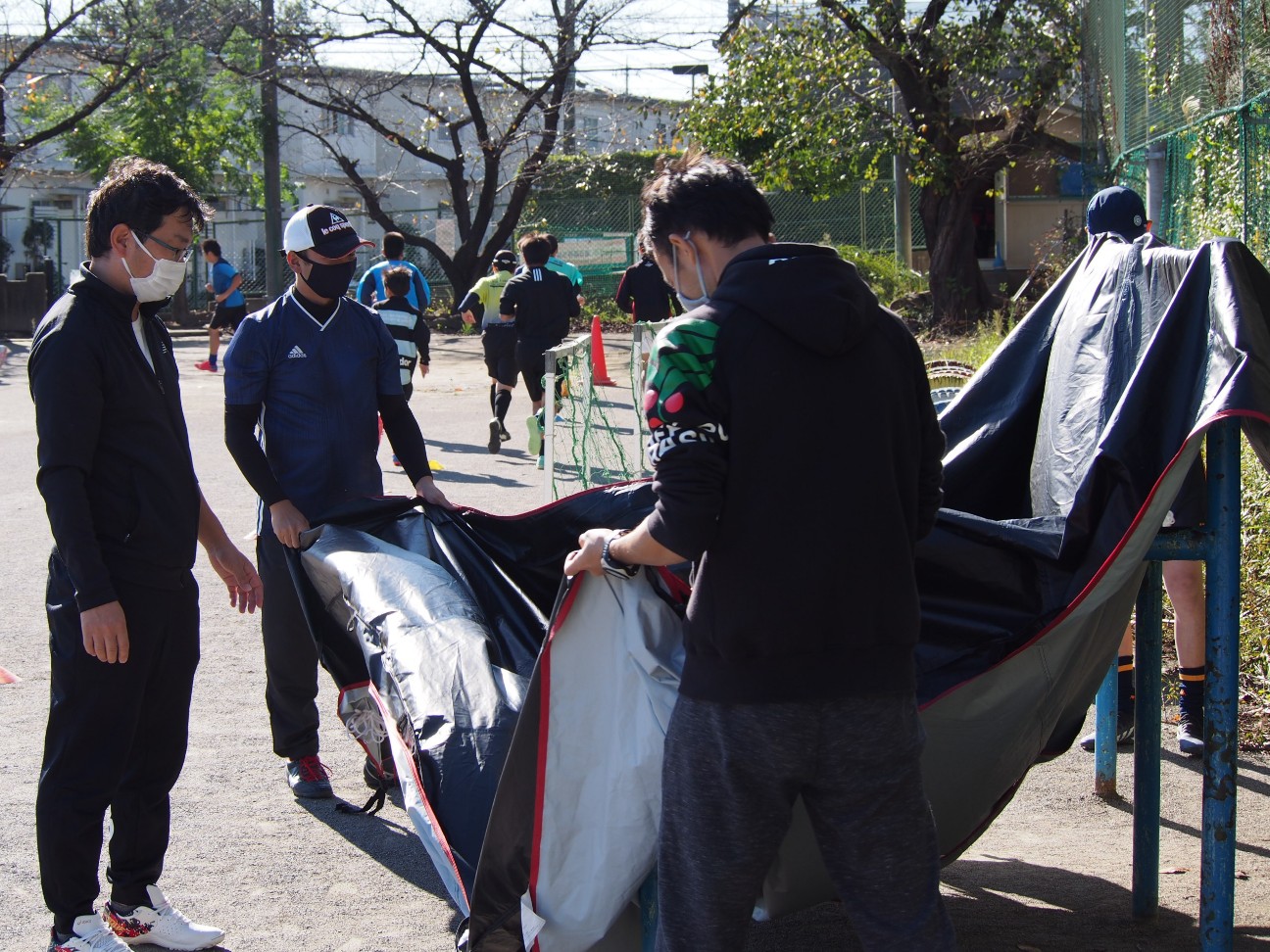 f:id:BESSHO:20211023201649j:image f:id:BESSHO:20211023201649j:image