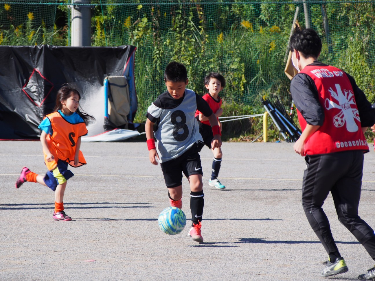 f:id:BESSHO:20211023202001j:image f:id:BESSHO:20211023202001j:image