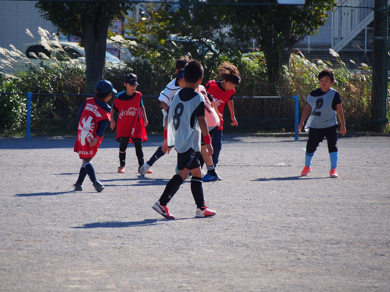 f:id:BESSHO:20211023202026j:image f:id:BESSHO:20211023202026j:image