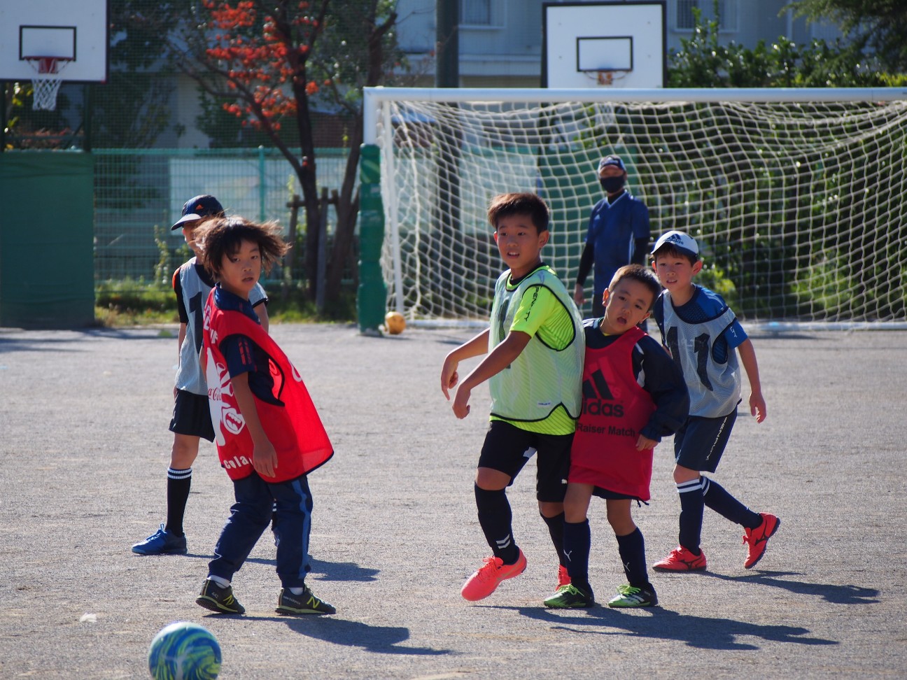 f:id:BESSHO:20211023202213j:image f:id:BESSHO:20211023202213j:image