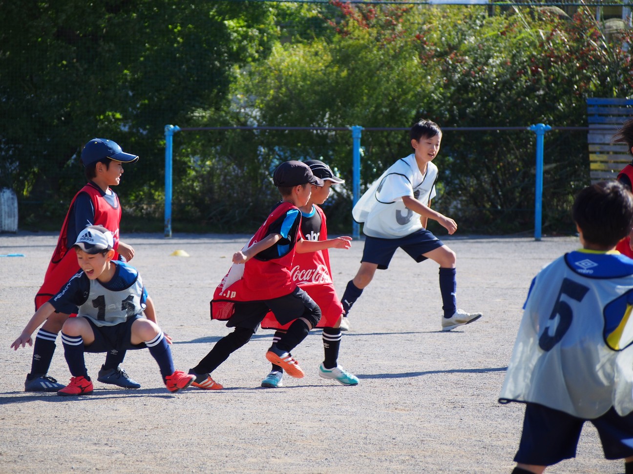 f:id:BESSHO:20211023202227j:image f:id:BESSHO:20211023202227j:image