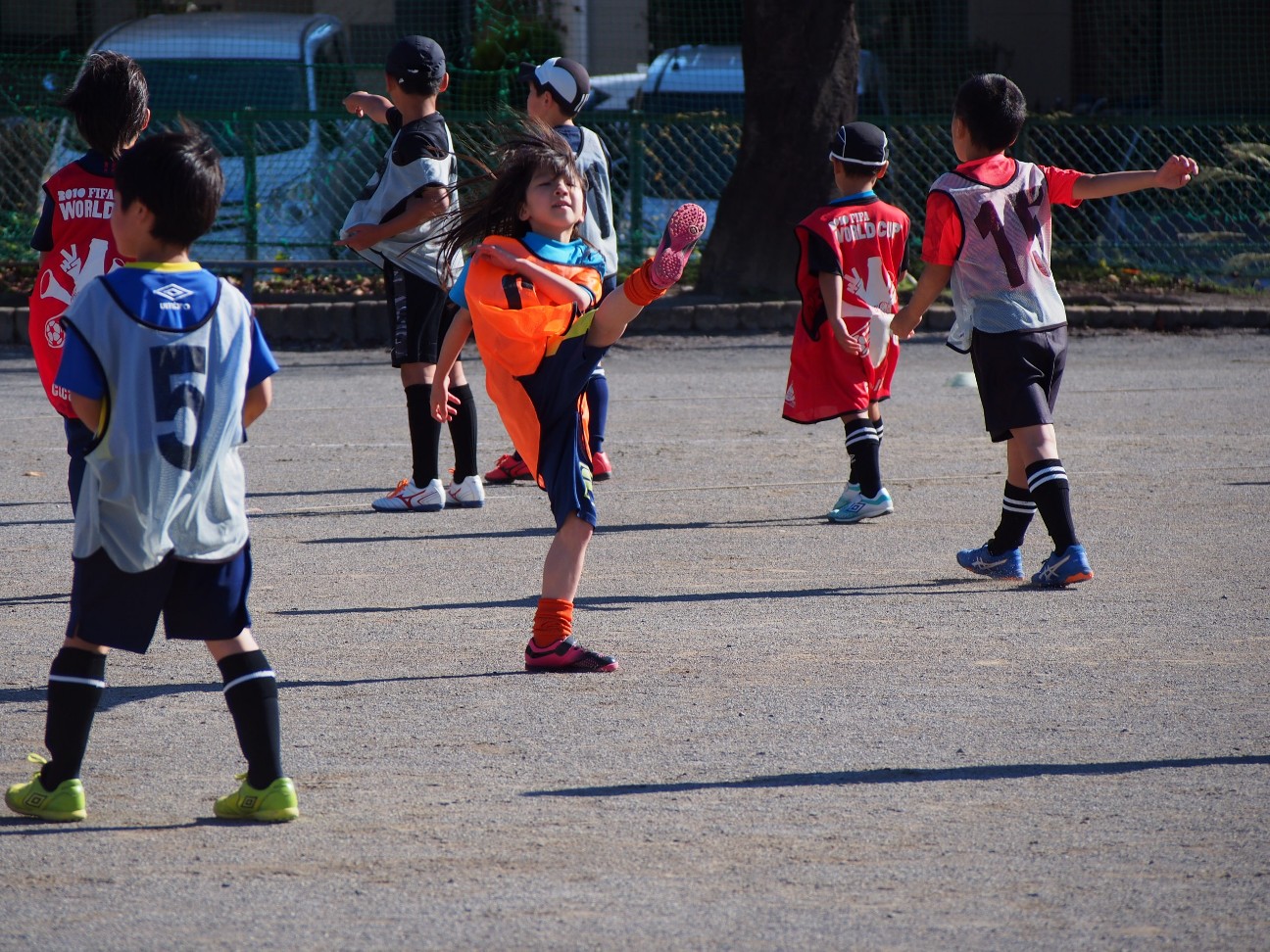 f:id:BESSHO:20211023202340j:image f:id:BESSHO:20211023202340j:image