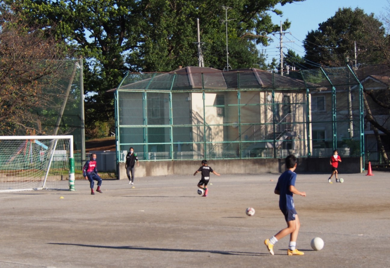 f:id:BESSHO:20211023202619j:image f:id:BESSHO:20211023202619j:image