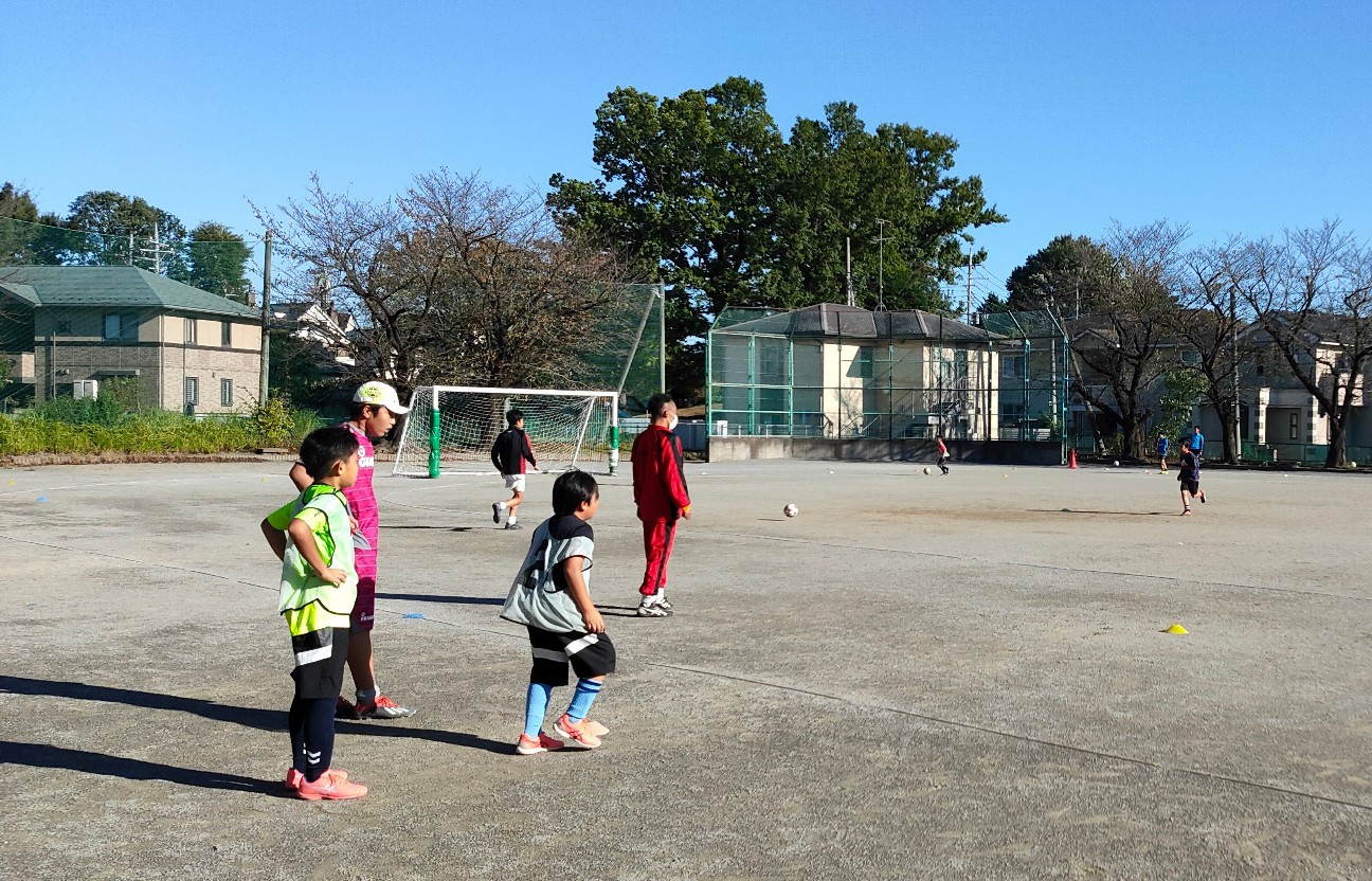 f:id:BESSHO:20211023202905j:image f:id:BESSHO:20211023202905j:image