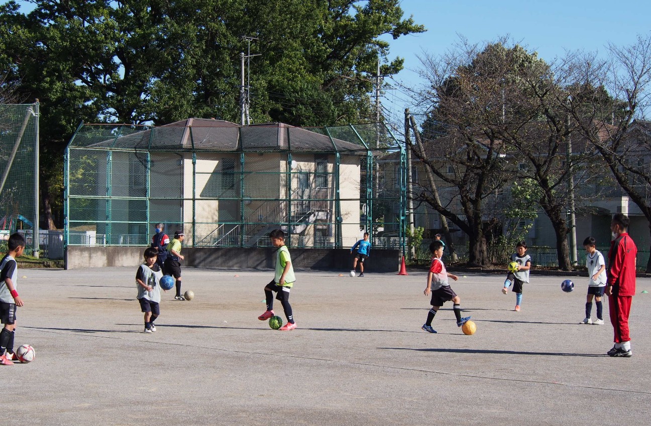 f:id:BESSHO:20211023202930j:image f:id:BESSHO:20211023202930j:image