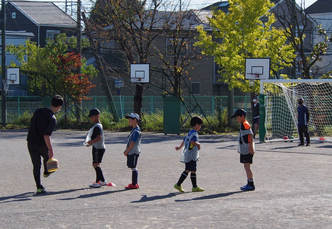 f:id:BESSHO:20211023203235j:image f:id:BESSHO:20211023203235j:image