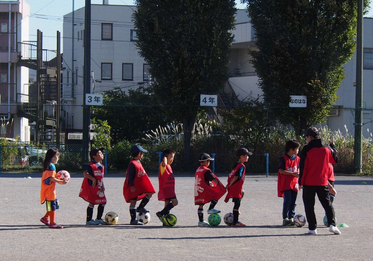 f:id:BESSHO:20211023203408j:image f:id:BESSHO:20211023203408j:image