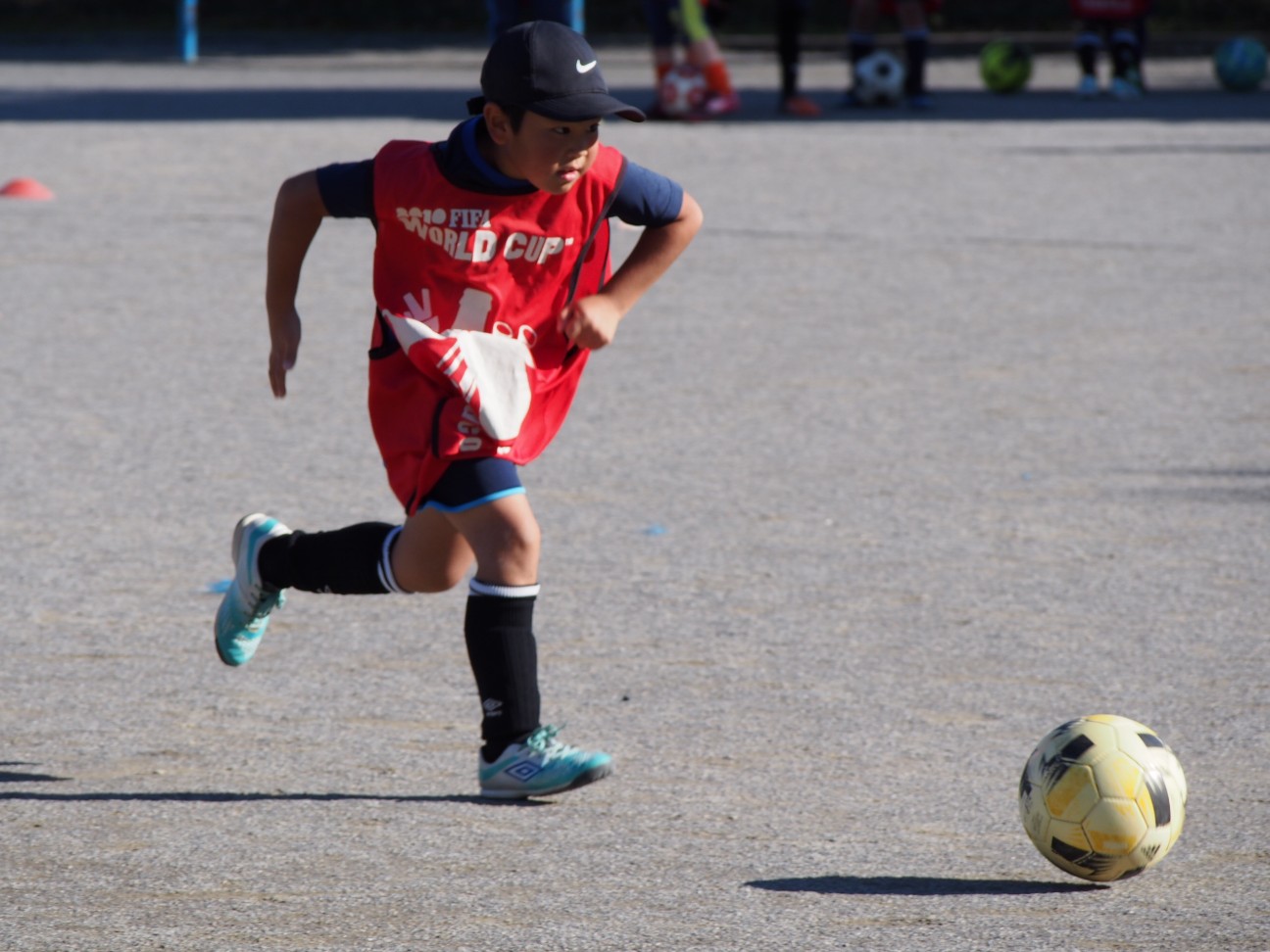 f:id:BESSHO:20211023203652j:image f:id:BESSHO:20211023203652j:image