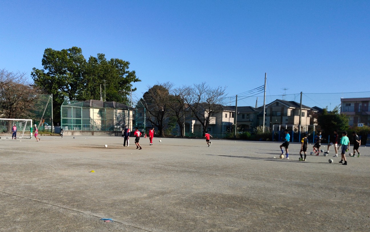 f:id:BESSHO:20211023203825j:image f:id:BESSHO:20211023203825j:image