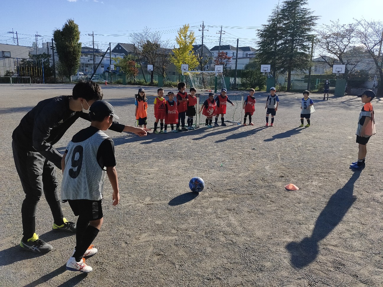 f:id:BESSHO:20211023204102j:image f:id:BESSHO:20211023204102j:image