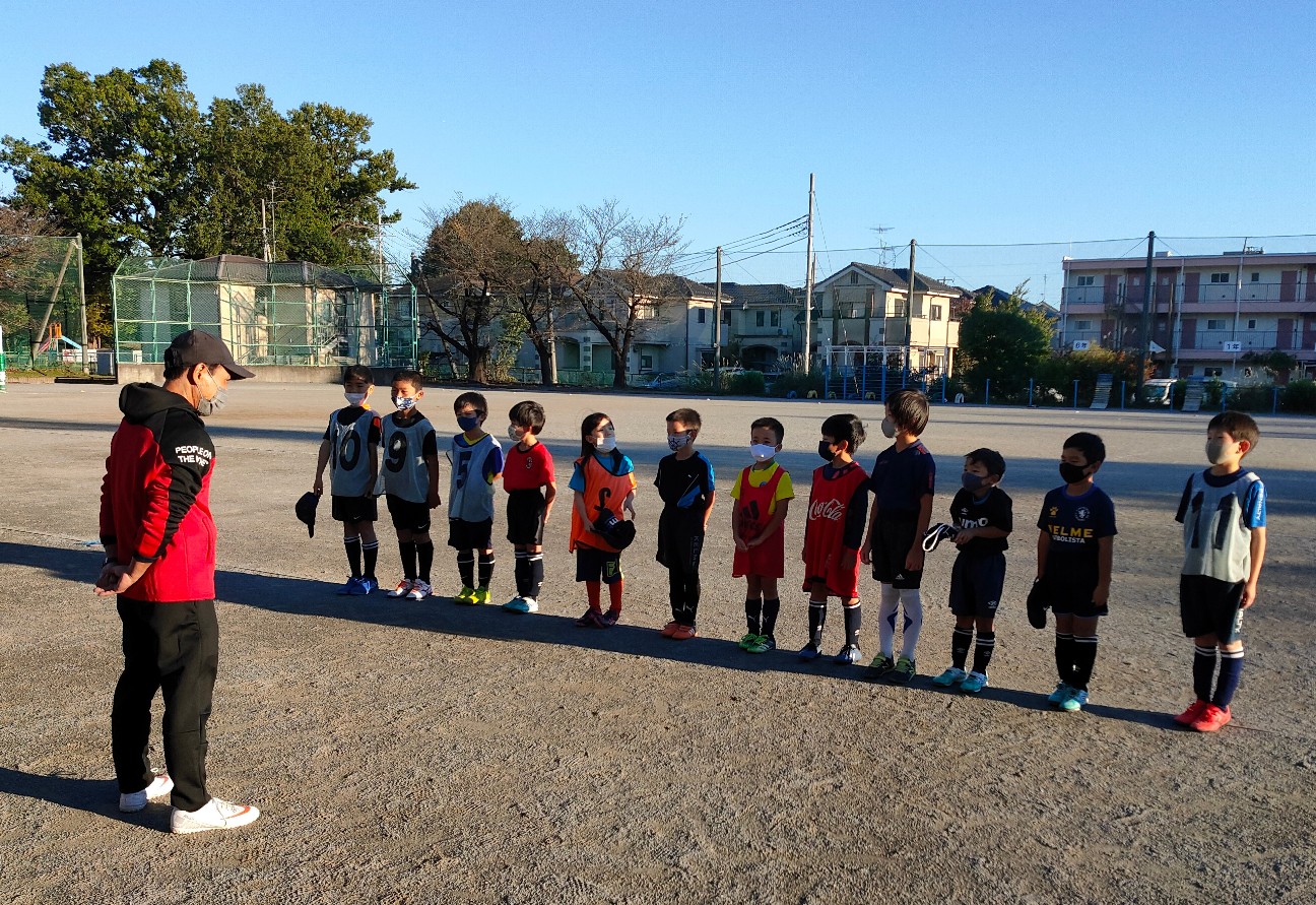 f:id:BESSHO:20211023204312j:image f:id:BESSHO:20211023204312j:image