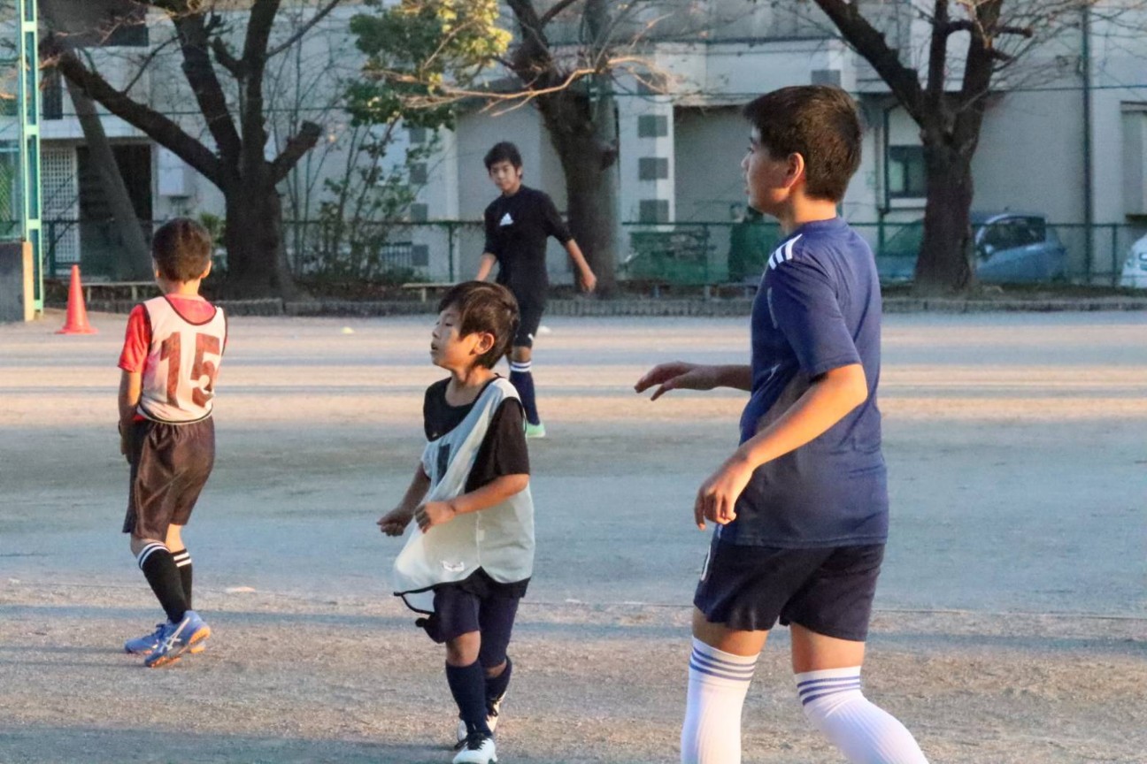 f:id:BESSHO:20211023204521j:image f:id:BESSHO:20211023204521j:image