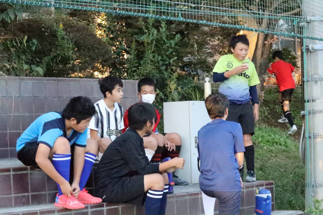 f:id:BESSHO:20211023204535j:image f:id:BESSHO:20211023204535j:image