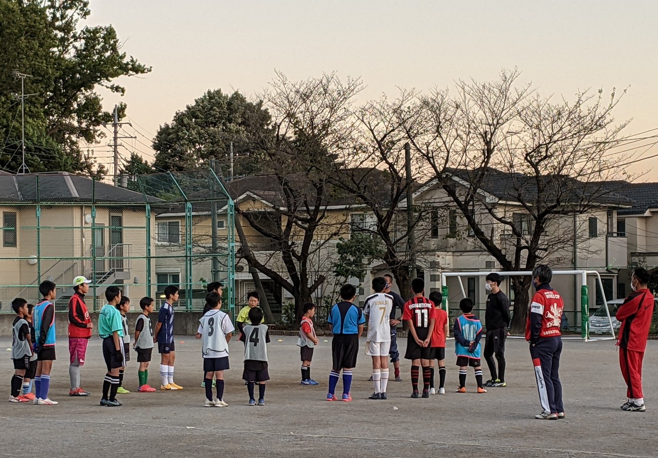 f:id:BESSHO:20211023204838j:image f:id:BESSHO:20211023204838j:image