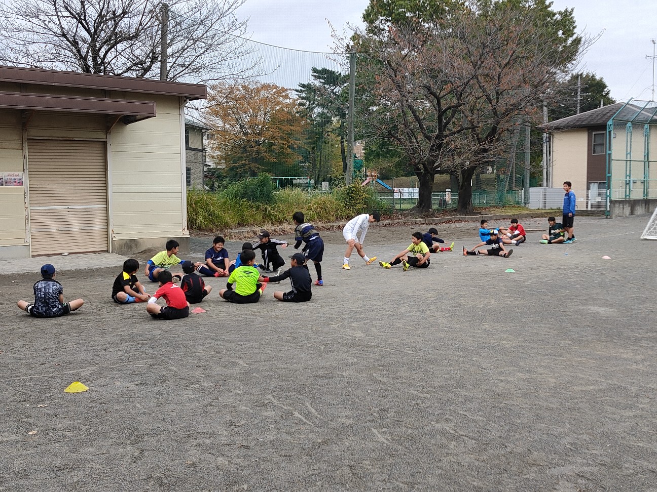 f:id:BESSHO:20211031203835j:image f:id:BESSHO:20211031203835j:image