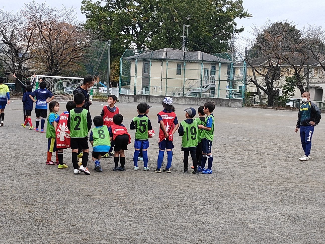 f:id:BESSHO:20211031204005j:image f:id:BESSHO:20211031204005j:image